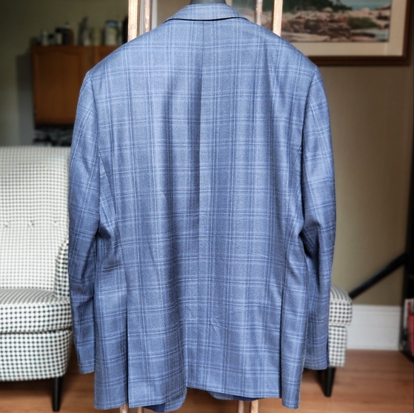 Men's Ralph Lauren Blazer - Picture 2 of 5